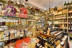 Une Affaire De Gout, Forcalquier - Horaires d'ouverture
