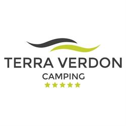 Camping Terra Verdon - Ciela Village - Verdon, Castellane - Horaires d'ouverture