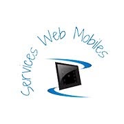 Laurent Informatique, Manosque - Horaires d'ouverture