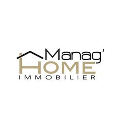 Manag’HOME, Biot - Horaires d'ouverture