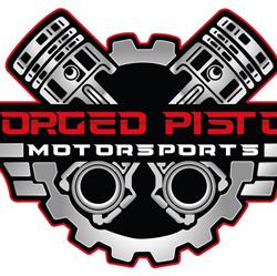 Ps Motorsport, Beausoleil - Horaires d'ouverture
