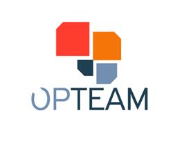 Opteam - Expert En Mutualisation D'achats, Valbonne - Horaires d'ouverture