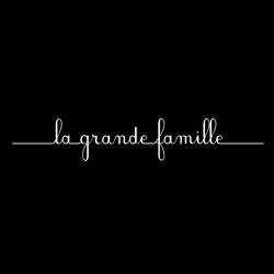 La Grande Famille, Gap - Horaires d'ouverture