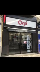 Orpi Garcin Immobilier Laragne, Laragne-Montéglin - Horaires d'ouverture