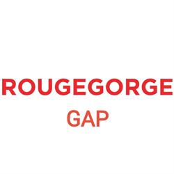 Rougegorge Lingerie, Gap - Horaires d'ouverture