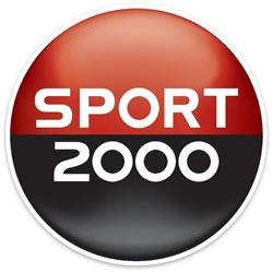 SPORT 2000 GAP, Gap - Horaires d'ouverture