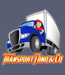 Transport Nino And Co, Mougins - Horaires d'ouverture