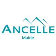 Mairie, Ancelle - Horaires d'ouverture
