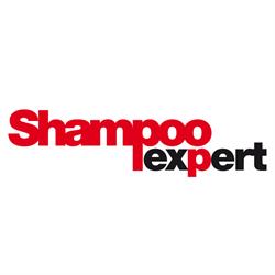 Salon Shampoo Expert, Gap - Horaires d'ouverture