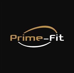 Prime-Fit, Nice - Horaires d'ouverture