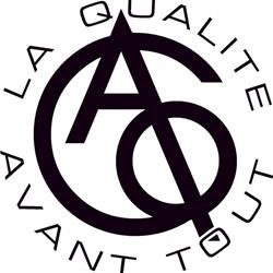Auto Qualite, Nice - Horaires d'ouverture