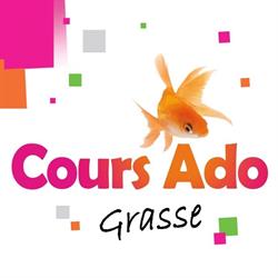 Cours Ado, Grasse - Horaires d'ouverture