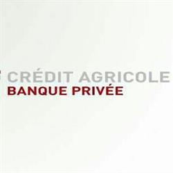 Crédit Agricole Nice, - Horaires d'ouverture