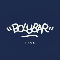 Bolybar, Nice - Horaires d'ouverture