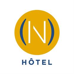 Hôtel Nap by HappyCulture, Nice - Horaires d'ouverture