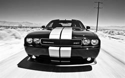 US Cars Solution, Opio - Horaires d'ouverture