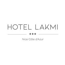 Best Western Lakmi Nice, - Horaires d'ouverture