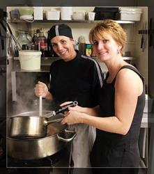 L'Instant Gourmet, Valbonne - Horaires d'ouverture