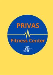 Privas Fitness Center, - Horaires d'ouverture