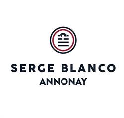 Serge Blanco, Annonay - Horaires d'ouverture