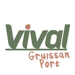 Vival, Gruissan - Horaires d'ouverture