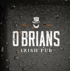 Irish Pub O'brians, Narbonne - Horaires d'ouverture