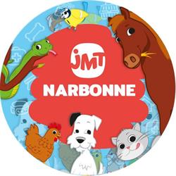 JMT Narbonne, - Horaires d'ouverture