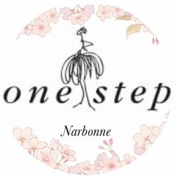 One step, Narbonne - Horaires d'ouverture