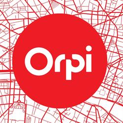 Orpi Septimes Immobilier Narbonne - Horaires d'ouverture