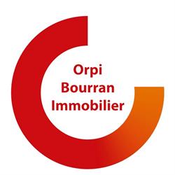 Orpi Bourran Immobilier Rodez, - Horaires d'ouverture