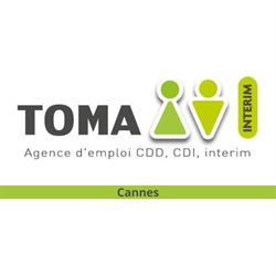 Toma Interim, Le Cannet - Horaires d'ouverture