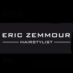 Eric Zemmour Hairstylist Saint-Laurent-du, Saint-Laurent-du-Var - Horaires d'ouverture