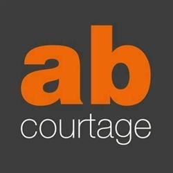 AB Courtage Cagnes-sur-Mer courtier en crédit immobilier, - Horaires d'ouverture