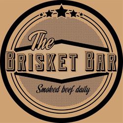 The Brisket Bar - Burgers, Fries and Shakes, Antibes - Horaires d'ouverture