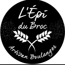L'Epi Du Broc, Le Broc - Horaires d'ouverture