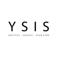Institut Ysis, Cannes - Horaires d'ouverture