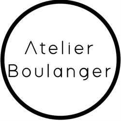 Atelier Boulanger, Menton - Horaires d'ouverture