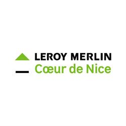 Leroy Merlin Cuisine centre-ville Nice, - Horaires d'ouverture