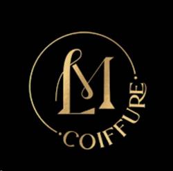 Lm Coiff, Roquebrune-Cap-Martin - Horaires d'ouverture