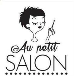 Au Petit Salon, Vallauris - Horaires d'ouverture