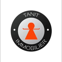Tanit Immobilier, Juan-les-Pins - Horaires d'ouverture