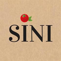 Sini Menton, - Horaires d'ouverture