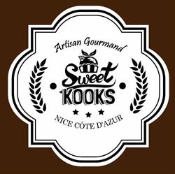 Sweet Kooks, Nice - Horaires d'ouverture