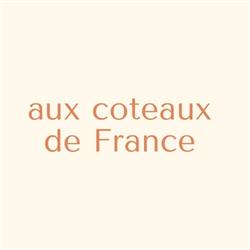 Aux Coteaux de France, Cannes - Horaires d'ouverture