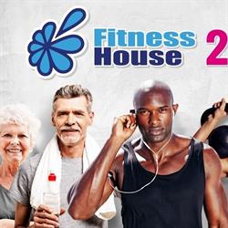 Fitness House, Antibes - Horaires d'ouverture