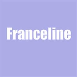 Franceline, Nice - Horaires d'ouverture