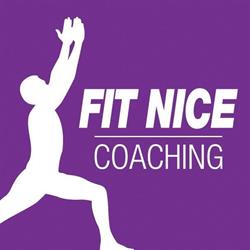 Fit Nice, - Horaires d'ouverture