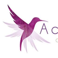Accord Parfait, Contes - Horaires d'ouverture