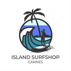 Island surf shop, Cannes - Horaires d'ouverture