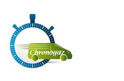 Chronogaz, Marseille - Horaires d'ouverture
